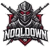 NoQldown (Counter-Strike (CS2))