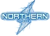 Northern Lights (Counter-Strike (CS2))