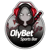 OlyBet Sports Bar (Counter-Strike (CS2))