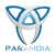 paranoia (Counter-Strike (CS2))