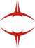PCS Academie (Counter-Strike (CS2))