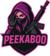 Peekaboo (Counter-Strike (CS2))