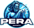 Pera Esports (Counter-Strike (CS2))