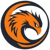 Phoenix (Counter-Strike (CS2))