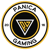 Panica Gaming (Counter-Strike (CS2))