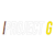 Project G (Counter-Strike (CS2))