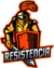 Resistencia (Counter-Strike (CS2))