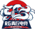 RG-QingQiu Esports (Counter-Strike (CS2))
