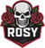 ROSY (Counter-Strike (CS2))