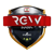 RGW Esports (Counter-Strike (CS2))