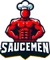 SAUCEMEN (Counter-Strike (CS2))
