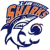 Shanghai Sharks (Counter-Strike (CS2))