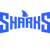 Sharks (Counter-Strike (CS2))