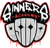 SINNERS Academy (Counter-Strike (CS2))