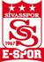Sivasspor E-Spor (Counter-Strike (CS2))