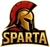 SPARTA (Counter-Strike (CS2))