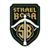 Strael-Bora (Counter-Strike (CS2))