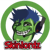 Skinlordz (Counter-Strike (CS2))