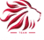 TEAM ASCEND (Counter-Strike (CS2))