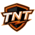 TNT (Counter-Strike (CS2))