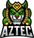 Team Aztec (Counter-Strike (CS2))