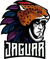 Team Jaguar (Counter-Strike (CS2))