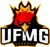 UFMG Fênix Esports (Counter-Strike (CS2))