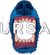 Ursa (Counter-Strike (CS2))