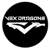 Vex Dragons (Counter-Strike (CS2))