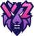 VIZORA Esports (Counter-Strike (CS2))