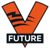 VP Future (Counter-Strike (CS2))