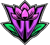 Wild Lotus (Counter-Strike (CS2))
