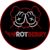 WROTBERRY (Counter-Strike (CS2))