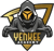 YENKEE Academy (Counter-Strike (CS2))
