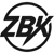 ZBK (Counter-Strike (CS2))