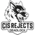 CIS Rejects (Deadlock)