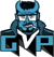 GVP CLUB (Deadlock)