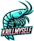 KrillMyself (Deadlock)
