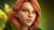 Windranger