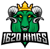 1620 Kings (Dota 2)