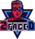 2-faced (Dota 2)
