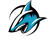 Adroit Esports (Dota 2)