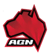 AGN.ID (Dota 2)