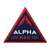 Alpha Red (Dota 2)