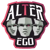 Alter Ego (Dota 2)
