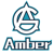 Amber Gaming (Dota 2)