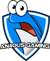 an4oysGaming (Dota 2)