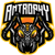 Antrophy (Dota 2)