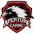 Aperture Gaming (Dota 2)