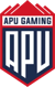 APU Gaming (Dota 2)